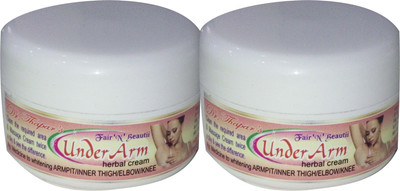 christine valmy special cream 11